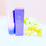 【自分らしい肌色に♡QUEIカラーチェンジファンデーション】⁡9月に入ってからスッカリ秋模様ですね🍁夏好きとしては少し寂しくも感じますが&hellip;お肌がほどよく潤う季節でもあり、ますま&hellip;のInstagram画像