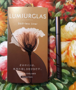 Lumiurglasチェスナットブラウン1,650円【説明】マロンのように、優しくまろやかなブラウン。肌に溶け込むような、ナチュラルで抜け感のある雰囲気に。💡8&hellip;のInstagram画像