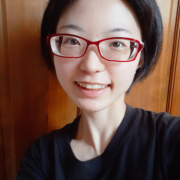 「モニター応募用の自撮り写真です」マスク生活のお伴に！【ルブレン】で爽やかに口臭ケア♪の投稿画像