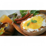 2021/09/05(日).今回はモニター😊.ロイヤルユキのケフィアヨーグルト、スターターキットです。..便秘で悩む方や、美容をはじめ、ダイエット、体調管理&hellip;.様々&hellip;のInstagram画像