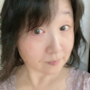 「歳をとると清潔感は必至です。」マスク生活のお伴に！【ルブレン】で爽やかに口臭ケア♪の投稿画像