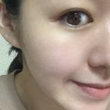 「ナチュラルにカバーしてうるおいが続く！」の画像（1枚目）