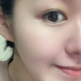 「ナチュラルにカバーしてうるおいが続く！」の画像（3枚目）