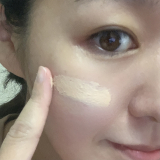 「ナチュラルにカバーしてうるおいが続く！」の画像（2枚目）