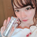 ヒト骨髄幹細胞培養液配合コスメ【cytopro試して2週間ちょい】・・・おつそのみんっ&hearts;・・前に紹介した全国で200もの美容クリニックで取り扱われてる@cyto&hellip;のInstagram画像