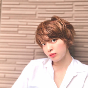 「ブログ用」マスク生活のお伴に！【ルブレン】で爽やかに口臭ケア♪の投稿画像