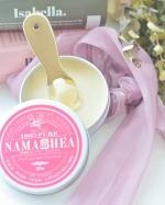 シアバター使ってる私エモいハンドクリームですか？#シアバターですねヘアワックスですか？#シアバターですねリップクリームですか？#まだ言わせます？って言いたい#I&hellip;のInstagram画像