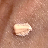 「写真」の画像（2枚目）