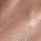 「写真」の画像（3枚目）