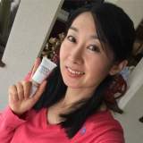 「写真」の画像（1枚目）