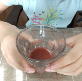 口コミ：＼はなかっぱ監修の子ども用青汁／こどもフルーツ青汁 赤の恵の画像（1枚目）