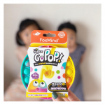 ❃【ポコポコ中毒に気をつけて𓐍𖦹𖡼⠜】⁡⁡⁡⁡⁡またもやおうち時間のおすすめアイテム✨ご紹介しちゃいます😆⁡⁡／こちら海外でもTikTokで話題&hellip;のInstagram画像