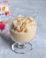 .マルサンの豆乳シリーズは種類が豊富👏🏻なので、その時の気分で好きな味が飲める＆選べる楽しさも魅力😁・・・・・・・・・・・・・・・・・・豆乳好きさんにも&hellip;豆乳苦手さんに&hellip;のInstagram画像