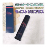 ⁡⁡⁡⁡⁡リ・ダーマラボ様からのご提供でモイストゲルプラスを試させていただきました(^^)♩⁡⁡⁡⁡⁡⁡◆高濃度の天然ナノセラミド⁡◆ヒト型セラミドコンプレックス⁡&hellip;のInstagram画像