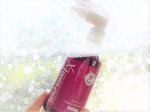 無添加化粧品エポラーシェ　「スカルプガードEX」使っています！天然酵素カタラーゼ配合の、老化の原因を取り除く頭皮クレンジングローション！活性酸素は生活しているだけで体内で生成され、活性&hellip;のInstagram画像