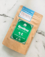 フレッシュキープ製法であけた瞬間からルイボスティのいい香り。妊活、授乳してるときから飲んでるルイボスティ香りが良くクセがなくてとても飲みやすくグビグビ飲めました&hellip;のInstagram画像