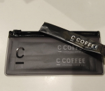 ..🌿Ｃcoffeeスティックモニター――――――――――――――――――🌿以前モニターしたスティックバージョンスティックだから持ち運び👌◎🌿お湯で飲んでも牛乳でも👌◎🌿スティッ&hellip;のInstagram画像