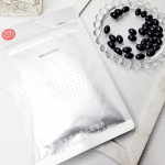 ■-□-■-□-■-□-■-□オルト株式会社WHIET（ホワイエット）https://ortho.urr.jp/wh■-□-■-□-■-□-■-□紫外線対策と体脂肪対策ができる機能&hellip;のInstagram画像