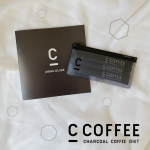 ⁡⁡⁡⁡⁡@c_coffee_official さま⁡⁡⁡𝖢 𝖢𝖮𝖥𝖥𝖤𝖤⁡⁡⁡𝖢 𝖢𝖮𝖥𝖥𝖤𝖤はダイエットにも効果的！⁡༶𝗉𝗈𝗂𝗇𝗍𝟣༶&hellip;のInstagram画像