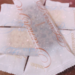 #コロンバン #colombin #monipla #colombin_fanのInstagram画像