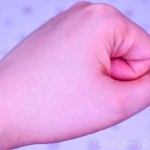 #medimerry #メディメリー #aqmoisturiser #アクモイスチャライザー #保湿クリーム #フェイスクリーム #化粧品 #スキンケア化粧品 #保湿 #保湿成分 #水溶性プロテオグリ&hellip;のInstagram画像