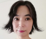 宜しくお願いします。