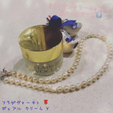 「只今50才. マイナス15肌に一歩近づいたかも！」の画像