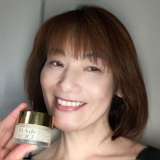 「只今50才. マイナス15肌に一歩近づいたかも！」の画像