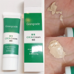 #PR #株式会社シーヴァ #薬用CICAクリームBB #コスメジタン #Grangrade #グラングレイ #monipla #xiva_fanGrangrade #グラングレイ #薬用CICA&hellip;のInstagram画像