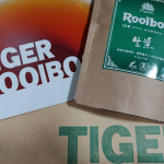 さっそくTIGER様のルイボスティー飲んでみました☕💭💕スッキリした後味でとても飲みやすかったです✨牛乳を入れて飲んでも、砂糖を入れて飲んでも、ストレートで飲んでもどれも美味しく頂けました&hellip;のInstagram画像