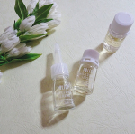 New beauty method @policy_cosmetics ✨✨・◆ポリシー『マルチプルセラム』◆朝・夜の洗顔後、1番最初に使う、美容液です。なんと7種類もの美容効果のある&hellip;のInstagram画像