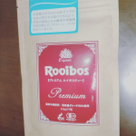 #タイガールイボスティー #ルイボスティー #プレミアムルイボスティー #オーガニックルイボスティー #オーガニック生活 #ノンカフェイン #monipla #rooibosTIGER_fan&hellip;のInstagram画像