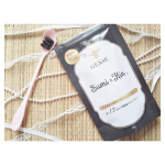 **Sumi&times;Kin&reg;️ ..⑅︎୨୧┈︎┈┈︎┈︎┈┈︎┈┈︎┈┈┈︎┈︎┈︎┈┈︎┈︎┈┈︎୨୧⑅︎スミキン&reg;️90粒入り。美腸エステを運営するジニーと薬剤師、一般社団法人&hellip;のInstagram画像