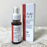 「使用感が良く、効果も実感できました。」の画像