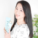 業界初のリバースケア2wayトリートメントを提唱する「Gokubi-Pro(ゴクビプロ) グリーンティーアロマシリーズ」を使わせて頂いた。■ゴクビプロ グリーンティーアロマ スカルプシャンプー&hellip;のInstagram画像