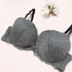 𝐭𝐮𝐭𝐮𝐚𝐧𝐧𝐚&hearts;︎ㅤㅤㅤㅤㅤㅤㅤㅤㅤㅤㅤㅤㅤすっぴんメイクブラシリーズより新作ノンワイヤーブラ！ㅤㅤㅤㅤㅤㅤㅤㅤㅤㅤㅤㅤㅤ4つのタイプのノンワイヤー- - - - - - - -&hellip;のInstagram画像