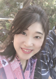 家族みんなで口臭ケア！
