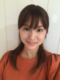 元気！