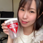 ▶︎▷▶︎▷ @glico_direct プロテインダイエット、無理なく続けられてます😉☘️今まで知識が何にもない時は、ただ食事の量を減らして体重落としてましたが食事の量を減ら&hellip;のInstagram画像