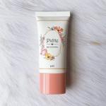 マスク生活もようやく慣れてきましたが慣れないのが&hellip;【化粧崩れ😱💦】なかでもポツポツ気になる毛穴落ちがฅ(๑＞^＜๑)ฅｲﾔ~そんな悩みをお持ちの方必見⁉️今回はこちらのご紹介🤗&hellip;のInstagram画像