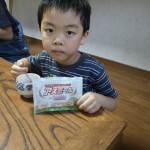 #アスミール #成長期 #身長 #monipla #itty_fanのInstagram画像