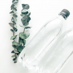 𖧷 LOHACO.@lohaco.jp さまのLOHACO water スパークリングをお試しさせていただきました‪♡.うちはパパがハイボールをよく飲むので炭酸水を常備して&hellip;のInstagram画像