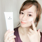 ＠plamine_skincare■-□-■-□-■-□-■-□ハンブラザーズ株式会社Plamine WASHING FOAMプラミネ ウォシングフォームhttps://pla&hellip;のInstagram画像