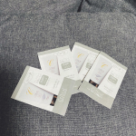 今回こちらの商品を使ってみました。ピュアクレイ洗顔&パックは泡立てたりせずに塗って一分待つだけです。待つだけでパックにもなります。洗い流してびっくり‼️肌がすごく柔らかくなり、透明感も出ました&hellip;のInstagram画像