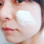 「一番最近の」家族みんなで♪【ルブレン 喉・口臭トローチ】で喉と口臭のWケア！の投稿画像