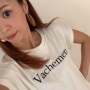 「よろしくお願いします」家族みんなで♪【ルブレン 喉・口臭トローチ】で喉と口臭のWケア！の投稿画像