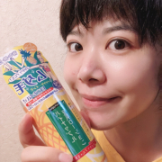 「今」家族みんなで♪【ルブレン 喉・口臭トローチ】で喉と口臭のWケア！の投稿画像