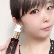 「顔」家族みんなで♪【ルブレン 喉・口臭トローチ】で喉と口臭のWケア！の投稿画像