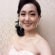 「よろしくお願いします」家族みんなで♪【ルブレン 喉・口臭トローチ】で喉と口臭のWケア！の投稿画像