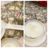 「すべすべふっくら」の画像